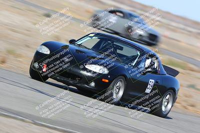 media/Nov-19-2023-Audi Club (Sun) [[f52b7b879d]]/C Group/Session 1 (Star Mazda)/
